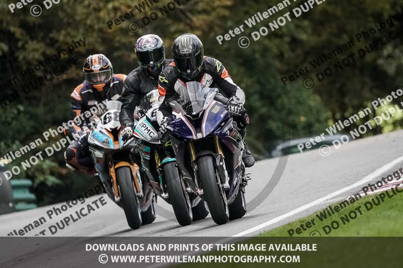 cadwell no limits trackday;cadwell park;cadwell park photographs;cadwell trackday photographs;enduro digital images;event digital images;eventdigitalimages;no limits trackdays;peter wileman photography;racing digital images;snetterton;snetterton no limits trackday;snetterton photographs;snetterton trackday photographs;trackday digital images;trackday photos